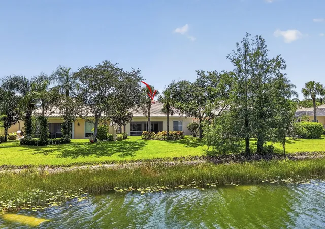 Homes for sale in Palm Beach Gardens, FL | 8704 Oldham Wy, Palm Beach Gardens, FL 33412 | MLS# B26055189