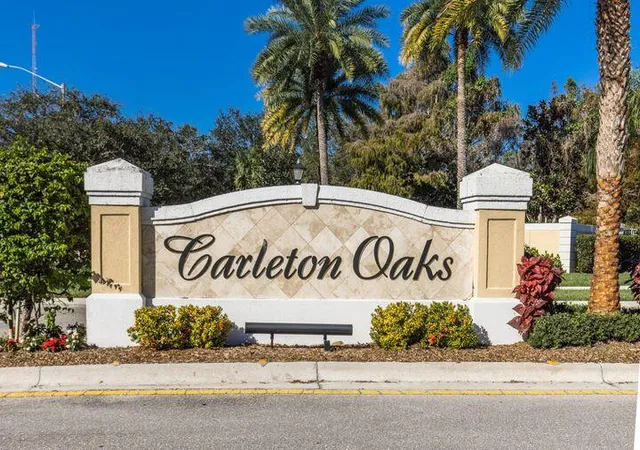 Homes for sale in Palm Beach Gardens, FL | 8704 Oldham Wy, Palm Beach Gardens, FL 33412 | MLS# B26055189