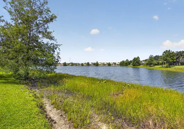 Homes for sale in Palm Beach Gardens, FL | 8704 Oldham Wy, Palm Beach Gardens, FL 33412 | MLS# B26055189