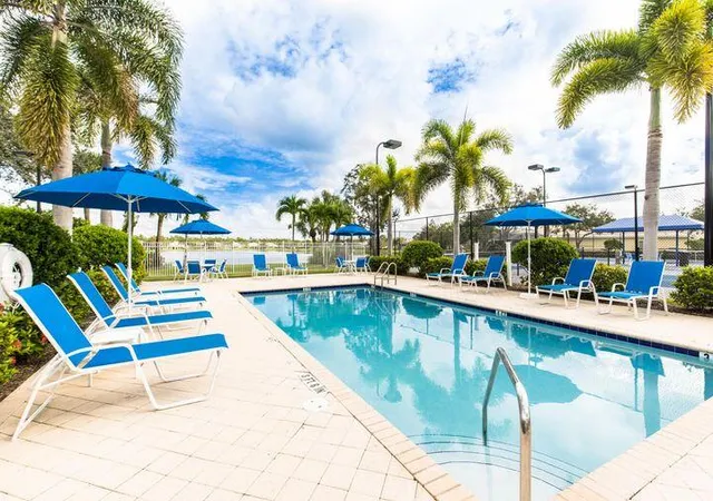 Homes for sale in Palm Beach Gardens, FL | 8704 Oldham Wy, Palm Beach Gardens, FL 33412 | MLS# B26055189