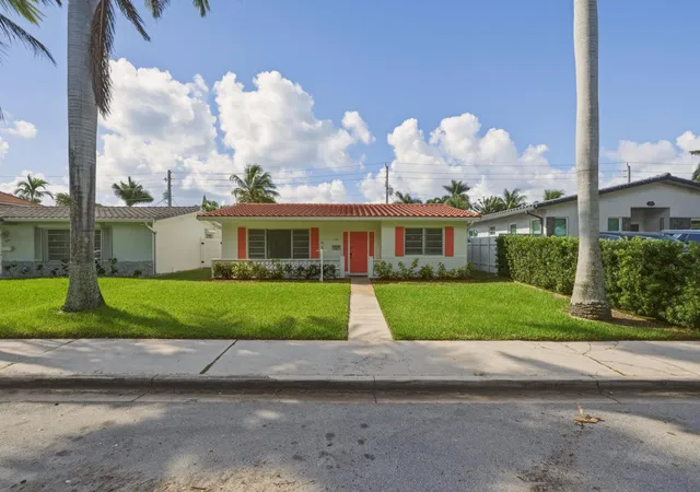 1st image of 1114 Johnson St, Hollywood, FL 33019 | MLS# B26055226