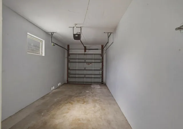 20th image of 1114 Johnson St, Hollywood, FL 33019 | MLS# B26055226