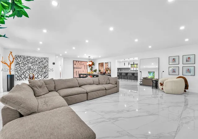 Photo 2 of Single family home for sale at 8820 Sw 182nd Ter, Palmetto Bay, FL 33157 | MLS# A12058039 | Listing updated on 2026-10-07