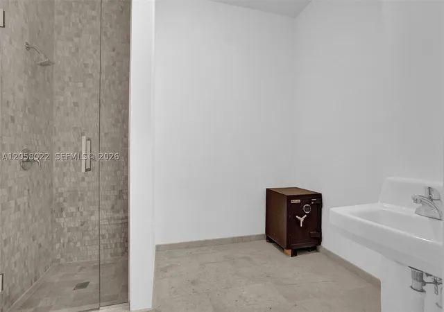 29th image of 88 Sw 7th St #4011, Miami, FL 33130 | MLS# A12058022
