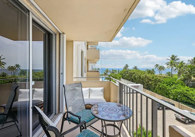 2nd image of 2000 S Ocean Blvd #3L, Pompano Beach, FL 33062 | MLS# B26055236
