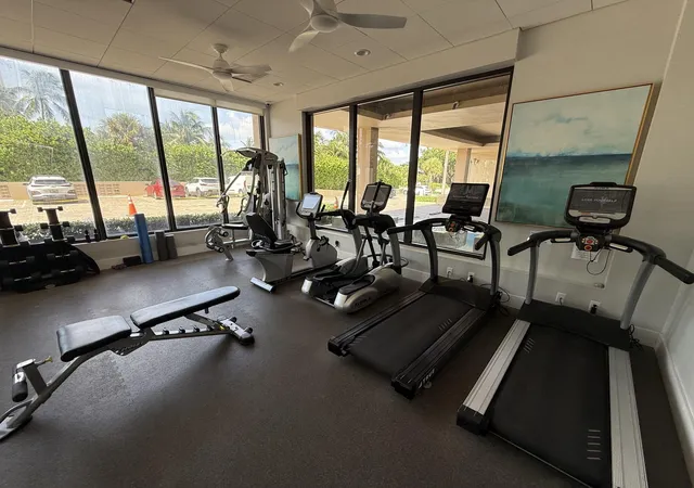 2nd image of 2000 S Ocean Blvd, Pompano Beach, FL 33062