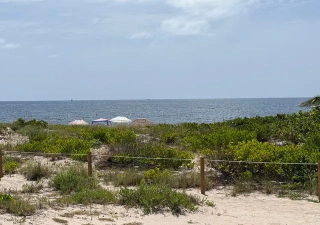 51st image of 2000 S Ocean Blvd #3L, Pompano Beach, FL 33062 | MLS# B26055236