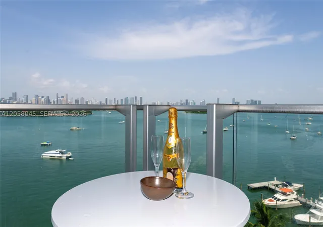 1st image of 1100 West Ave #1016, Miami Beach, FL 33139 | MLS# A12058045