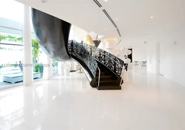 26th image of 1100 West Ave #1016, Miami Beach, FL 33139 | MLS# A12058045