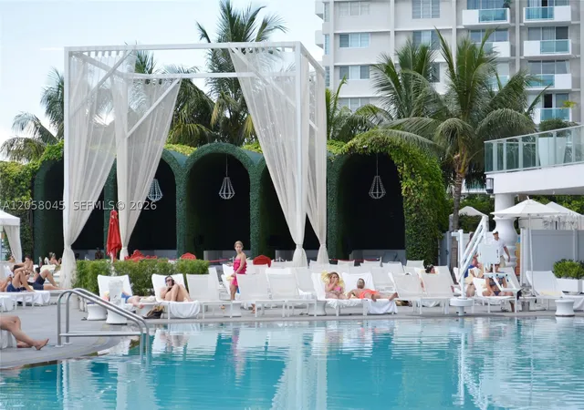 5th image of 1100 West Ave #1016, Miami Beach, FL 33139 | MLS# A12058045
