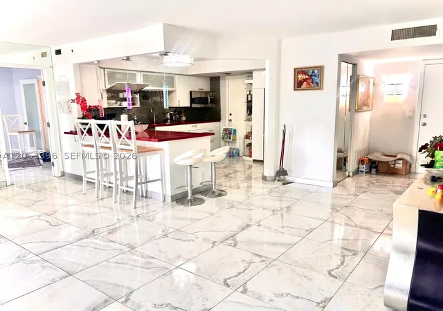 Condo for sale at 300 Diplomat Pkwy #301, Hallandale Beach, FL 33009 | MLS# A12053396 | Listing updated on 2026-07-30