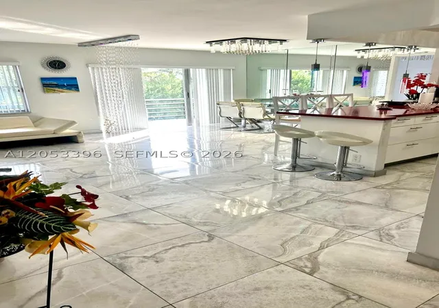 Photo 2 of Condo for sale at 300 Diplomat Pkwy #301, Hallandale Beach, FL 33009 | MLS# A12053396 | Listing updated on 2026-07-30