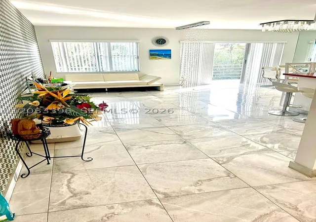 Photo 3 of Condo for sale at 300 Diplomat Pkwy #301, Hallandale Beach, FL 33009 | MLS# A12053396 | Listing updated on 2026-07-30