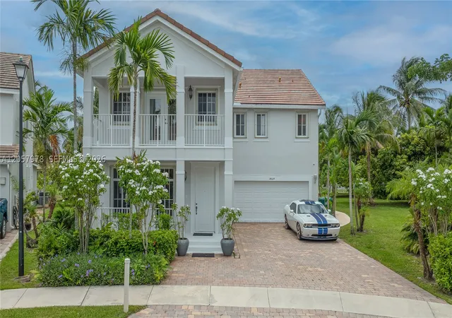 1st image of 14324 Sw 276th Way, Homestead, FL 33032 | MLS# A12057978
