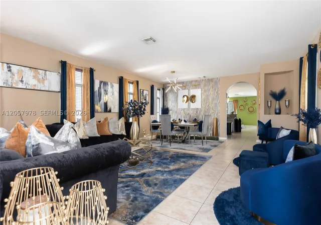 2nd image of 14324 Sw 276th Way, Homestead, FL 33032 | MLS# A12057978
