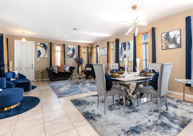 3rd image of 14324 Sw 276Th Way, Homestead, FL 33032 | MLS# A12057978