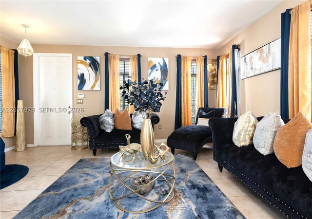 4th image of 14324 Sw 276Th Way, Homestead, FL 33032 | MLS# A12057978