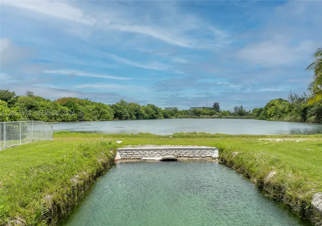 82nd image of 14324 Sw 276th Way, Homestead, FL 33032 | MLS# A12057978