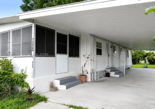 1st image of 7323 N 44th Ter N, Riviera Beach, FL 33404 | MLS# A12058084