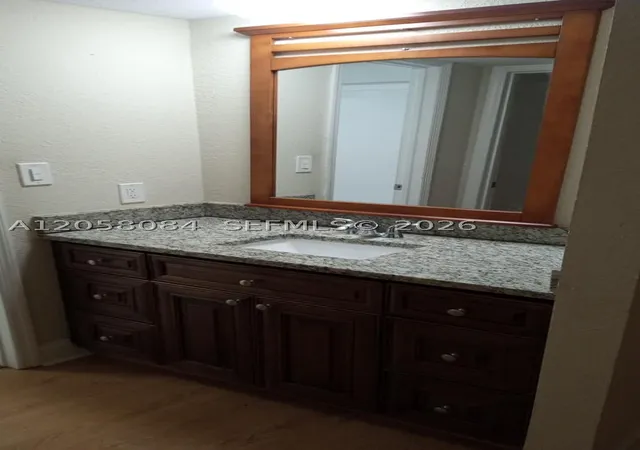 6th image of 7323 N 44th Ter N, Riviera Beach, FL 33404 | MLS# A12058084