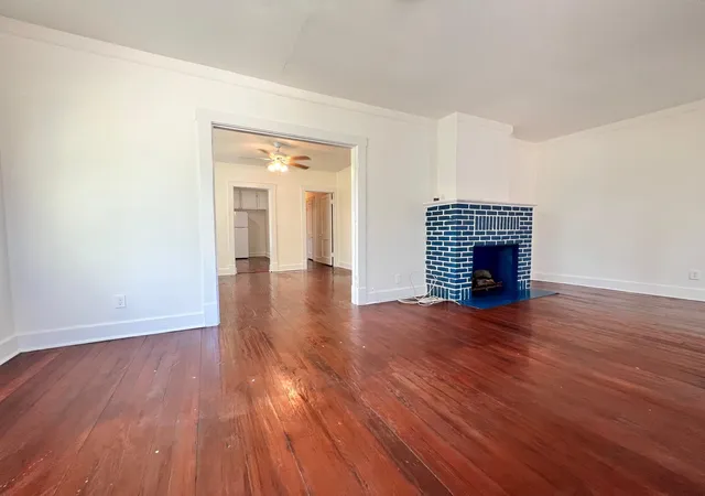 3rd image of 1109 Colonial Rd, Fort Pierce, FL 34950