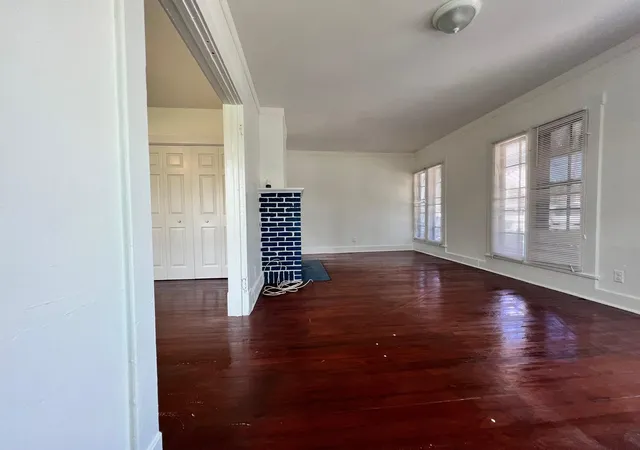 4th image of 1109 Colonial Rd, Fort Pierce, FL 34950