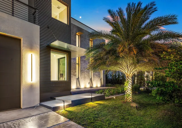 70th image of 1650 E Terra Mar Dr, Pompano Beach, FL 33062 | MLS# B26055323