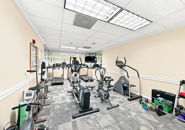 1st image of 10777 W Sample Rd #407, Coral Springs, FL 33065 | MLS# B26055317