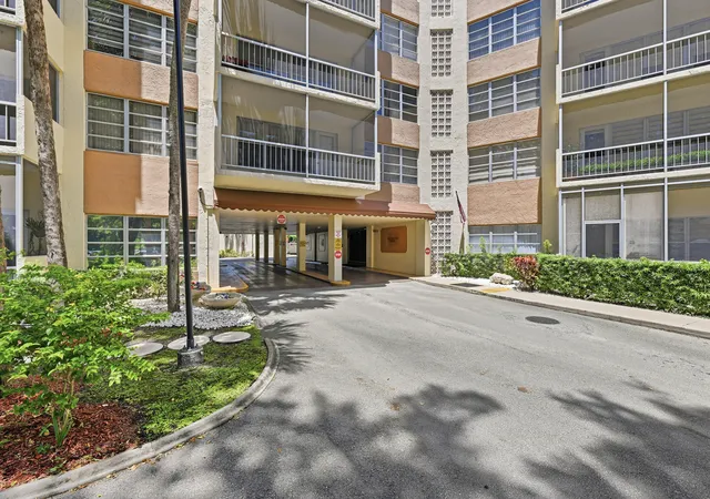 25th image of 10777 W Sample Rd #407, Coral Springs, FL 33065 | MLS# B26055317