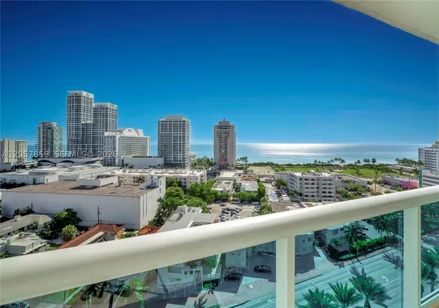 1st image of 6770 Indian Creek Dr #15T, Miami Beach, FL 33141 | MLS# A12057859