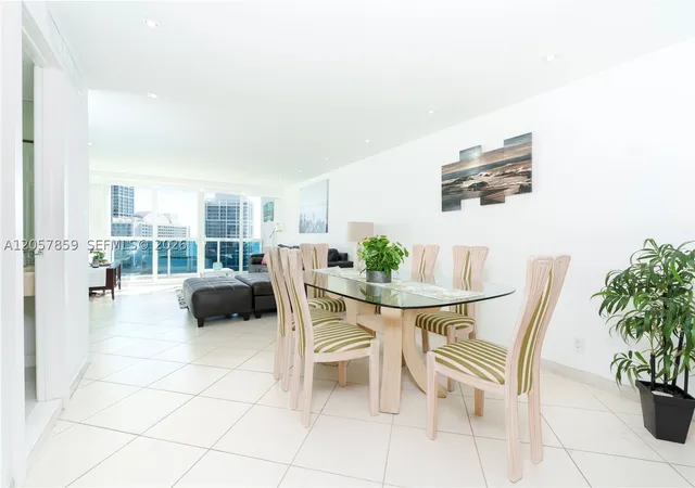 Photo 3 of Condo for sale at 6770 Indian Creek Dr #15T, Miami Beach, FL 33141 | MLS# A12057859 | Listing updated on 2026-07-30