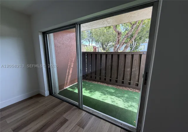 2nd image of Spanish Trace Condominium, Miami, FL 33176