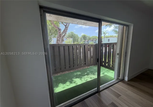 11th image of 10822 N Kendall Dr #S23, Miami, FL 33176 | MLS# A12058213