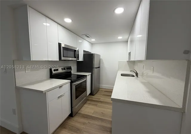 1st image of 10822 N Kendall Dr #S23, Miami, FL 33176 | MLS# A12058213