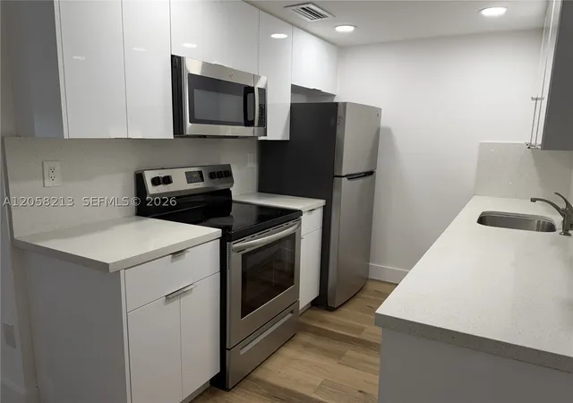 2nd image of 10822 N Kendall Dr #S23, Miami, FL 33176 | MLS# A12058213