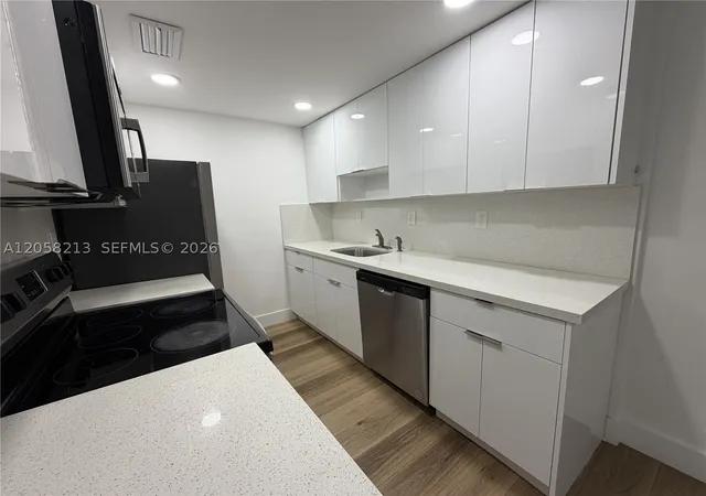 3rd image of 10822 N Kendall Dr #S23, Miami, FL 33176 | MLS# A12058213