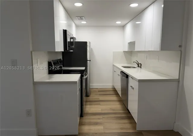 4th image of 10822 N Kendall Dr #S23, Miami, FL 33176 | MLS# A12058213