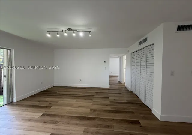 5th image of 10822 N Kendall Dr #S23, Miami, FL 33176 | MLS# A12058213