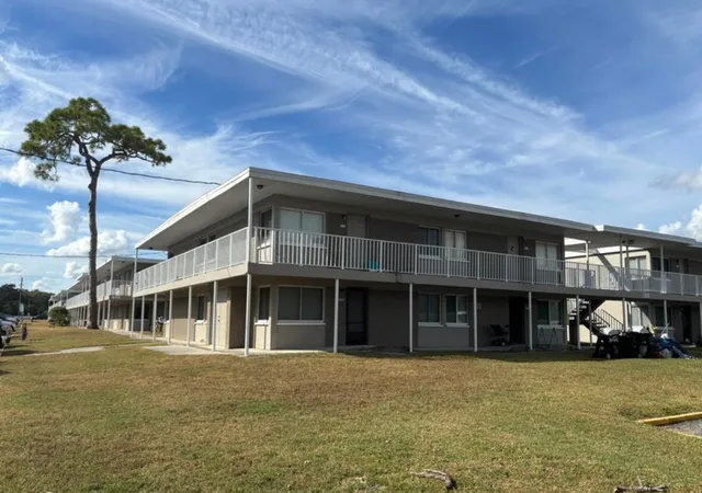 1st image of 800 N Fiske Blvd #713, Cocoa, FL 32922 | MLS# B26055343