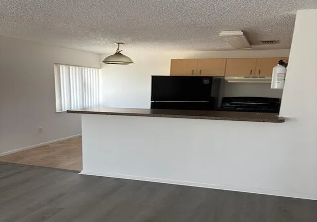 2nd image of 800 N Fiske Blvd #713, Cocoa, FL 32922 | MLS# B26055343