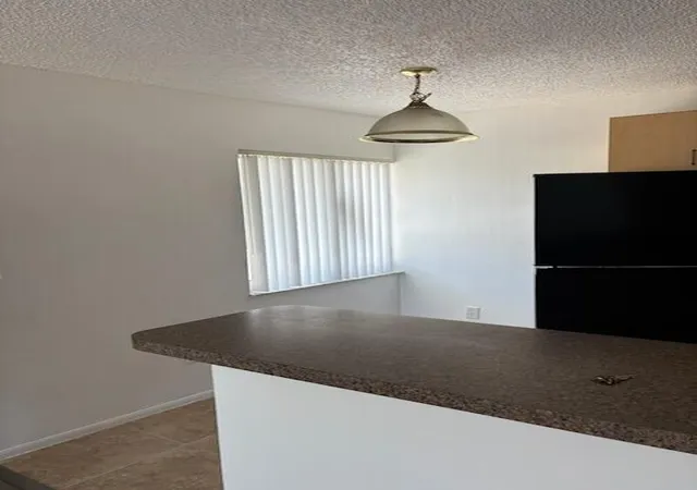 3rd image of 800 N Fiske Blvd #713, Cocoa, FL 32922 | MLS# B26055343