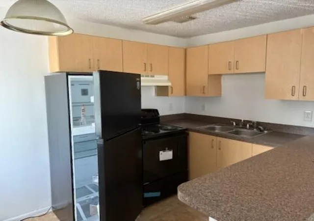 4th image of 800 N Fiske Blvd #713, Cocoa, FL 32922 | MLS# B26055343
