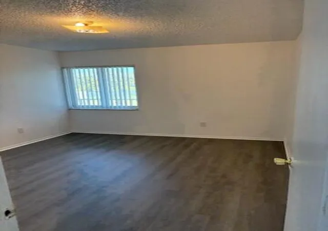 5th image of 800 N Fiske Blvd #713, Cocoa, FL 32922 | MLS# B26055343