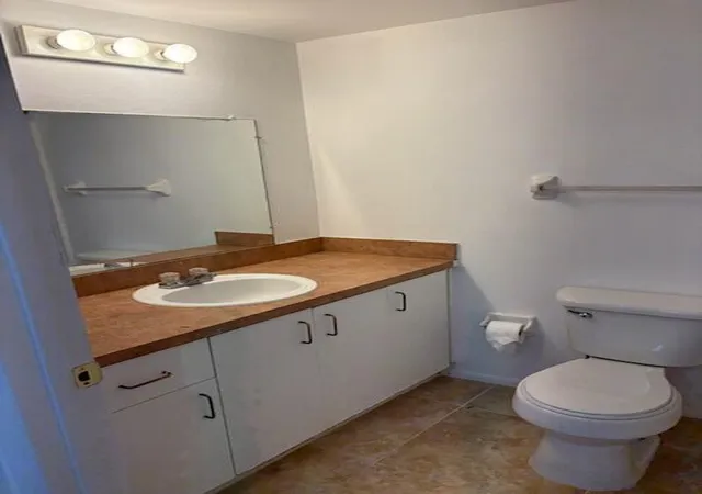 2nd image of 800 N Fiske Blvd, Cocoa, FL 32922