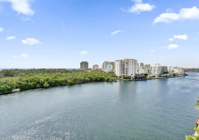 1st image of 936 Intracoastal Dr #10E, Fort Lauderdale, FL 33304 | MLS# B26055366