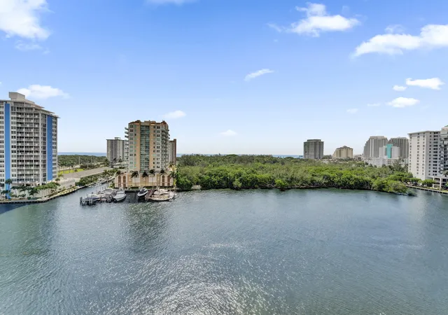 2nd image of 936 Intracoastal Dr #10E, Fort Lauderdale, FL 33304 | MLS# B26055366