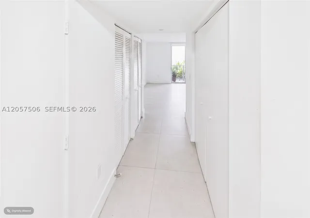 1st image of 488 Ne 18th St #203, Miami, FL 33132 | MLS# A12057506