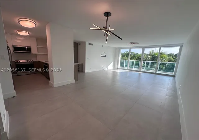 Photo 2 of Condo for sale at 100 Bayview Dr #317, Sunny Isles Beach, FL 33160 | MLS# A12058137 | Listing updated on 2026-08-19