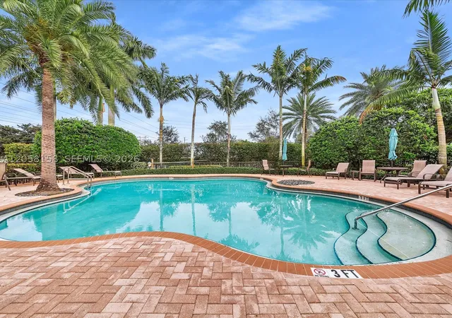 Photo 3 of Single family home for sale at 6447 Osprey Landing St, Davie, FL 33314 | MLS# A12058158 | Listing updated on 2026-09-26