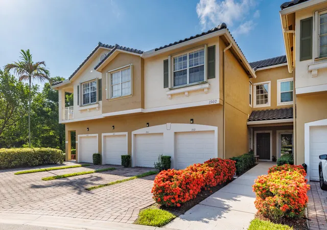 1st image of 1560 Se Sheffield Ter #102, Stuart, FL 34994 | MLS# B26055391